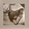 Taylor Swift – The Tortured Poets Department (CD)