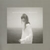 Taylor Swift – The Tortured Poets Department (CD)
