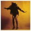 The Last Shadow Puppets – Everything You've Come To Expect (CD)