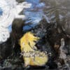 Ulver – Kveldssanger (CD)