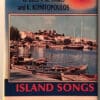 Various – Island Songs (Cass)