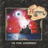 Ayreon – The Final Experiment (2CD)