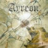 Ayreon – The Human Equation (2CD)