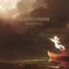 Candlemass – Nightfall (CD)