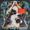 Def Leppard – Hysteria (2LP)