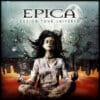 Epica – Design Your Universe (CD)