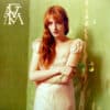 Florence + The Machine – High As Hope (LP)