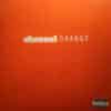 Frank Ocean – Channel Orange (LP)