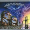 Gamma Ray – Heading For Tomorrow (2CD)