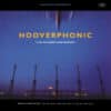 Hooverphonic – A New Stereophonic Sound Spectacular (LP)