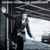 Johnny Marr – The Messenger (LP)