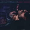 Lenny Kravitz – Blue Electric Light (2LP)