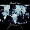 Metallica – Garage Inc. (2CD)