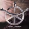 Carcass – Heartwork (Ultimate Edition) (2CD)