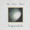 My Dying Bride – The Angel And The Dark River (CD)