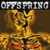 Offspring – Smash (CD)