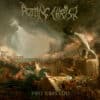 Rotting Christ – Pro Xristou (LP)