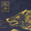 Soen ‎– Lykaia (LP)
