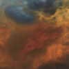 Sunn O))) – Life Metal (CD)