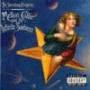 The Smashing Pumpkins – Mellon Collie And The Infinite Sadness (CD)
