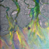 alt-J – An Awesome Wave (LP)