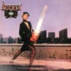 Accept ‎– Accept (CD)