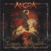 Angra – Temple Of Shadows (CD)