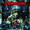 Annihilator – All For You (CD)