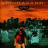 Biohazard – Means To An End (CD)