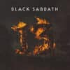 Black Sabbath – 13 (2LP)