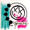 Blink-182 – Blink-182 (2LP)