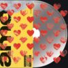 Bring Me The Horizon – Amo (CD)