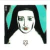 HIM – Screamworks: Love In Theory And Practice, Chapters 1-13 (CD)