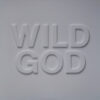 Nick Cave & The Bad Seeds – Wild God (LP)