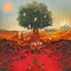 Opeth – Heritage (CD)