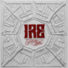 Parkway Drive – Ire (CD)