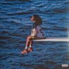 SZA – SOS (2LP)