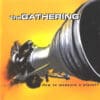 The Gathering – How To Measure A Planet? (2CD)