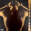 2Pac – The Best Of 2Pac - Part 1: Thug (2LP)