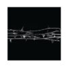 Amenra – De Doorn (2LP)