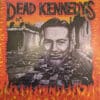 Dead Kennedys – Give Me Convenience Or Give Me Death (LP)