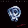 Deep Purple – Perfect Strangers (CD)