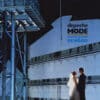 Depeche Mode – Some Great Reward (LP)