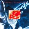 Dire Straits – On Every Street (2LP)