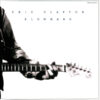 Eric Clapton – Slowhand (LP)