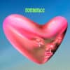 Fontaines D.C. – Romance (LP)
