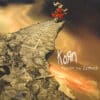 Korn – Follow The Leader (2LP)
