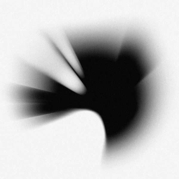 Linkin Park – A Thousand Suns (CD)