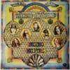 Lynyrd Skynyrd – Second Helping (LP)