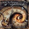 Nightwish – Yesterwynde (CD)